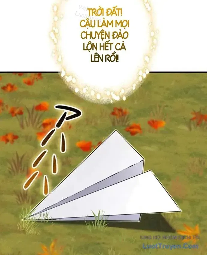 Chương 33 - Trang 80