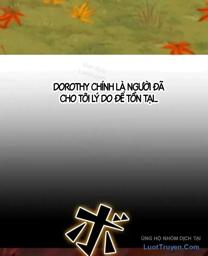 Chương 33 - Trang 81