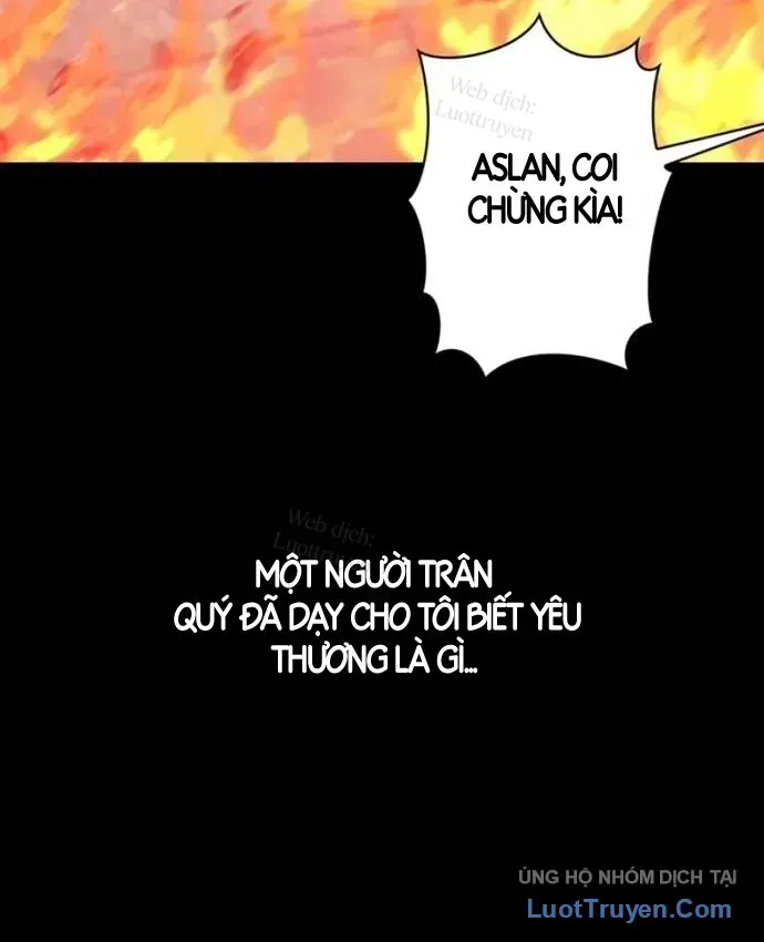 Chương 33 - Trang 83