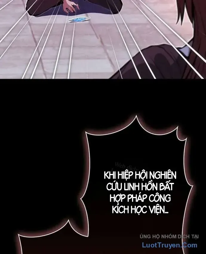 Chương 33 - Trang 93