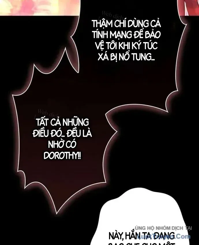 Chương 33 - Trang 96