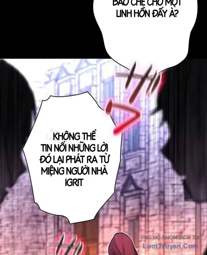 Chương 33 - Trang 97