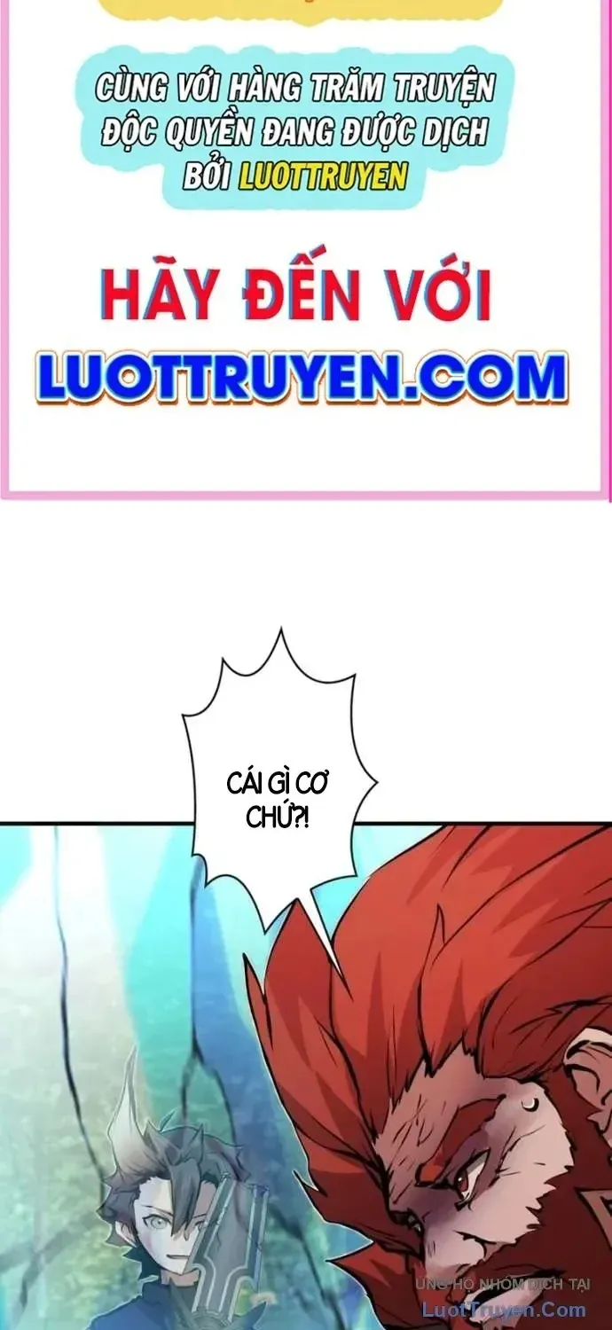 Chương 34 - Trang 2