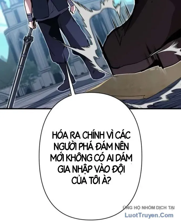 Chương 34 - Trang 102