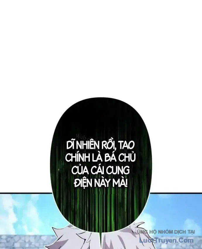 Chương 34 - Trang 103