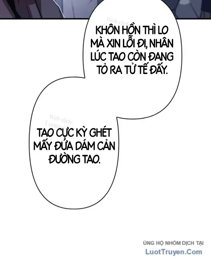 Chương 34 - Trang 107