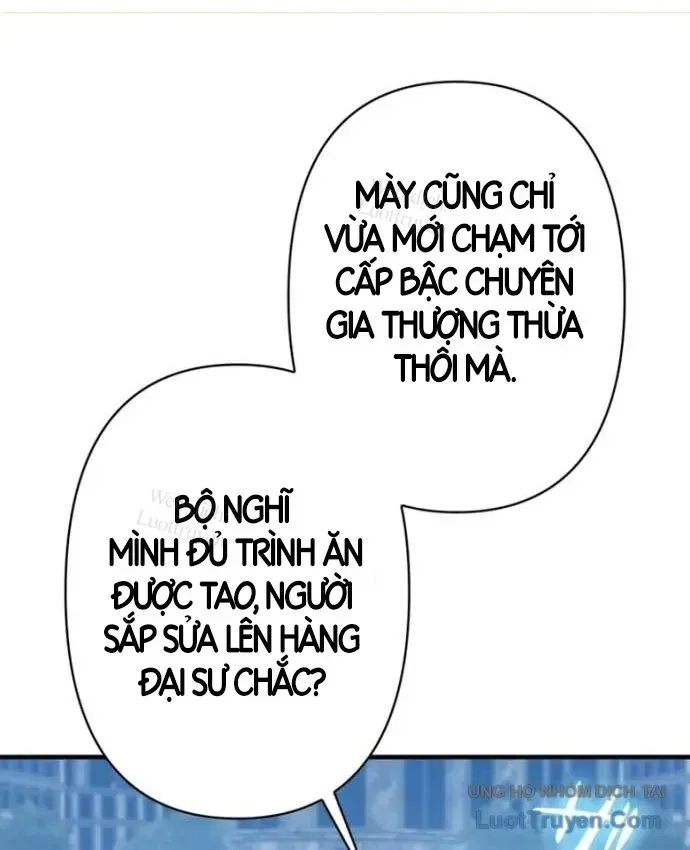 Chương 34 - Trang 108