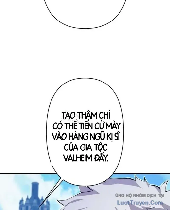 Chương 34 - Trang 110