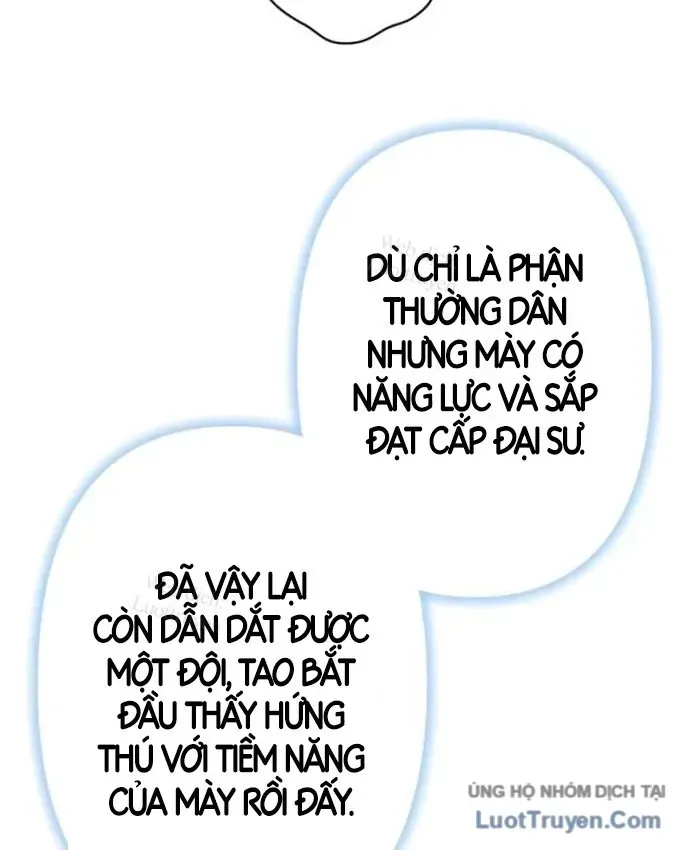 Chương 34 - Trang 112