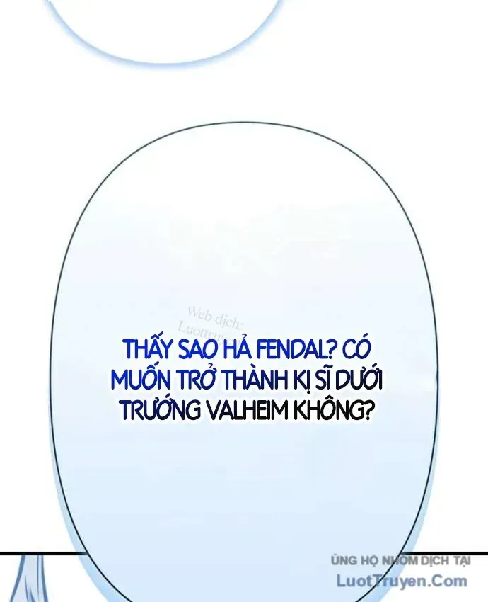 Chương 34 - Trang 113