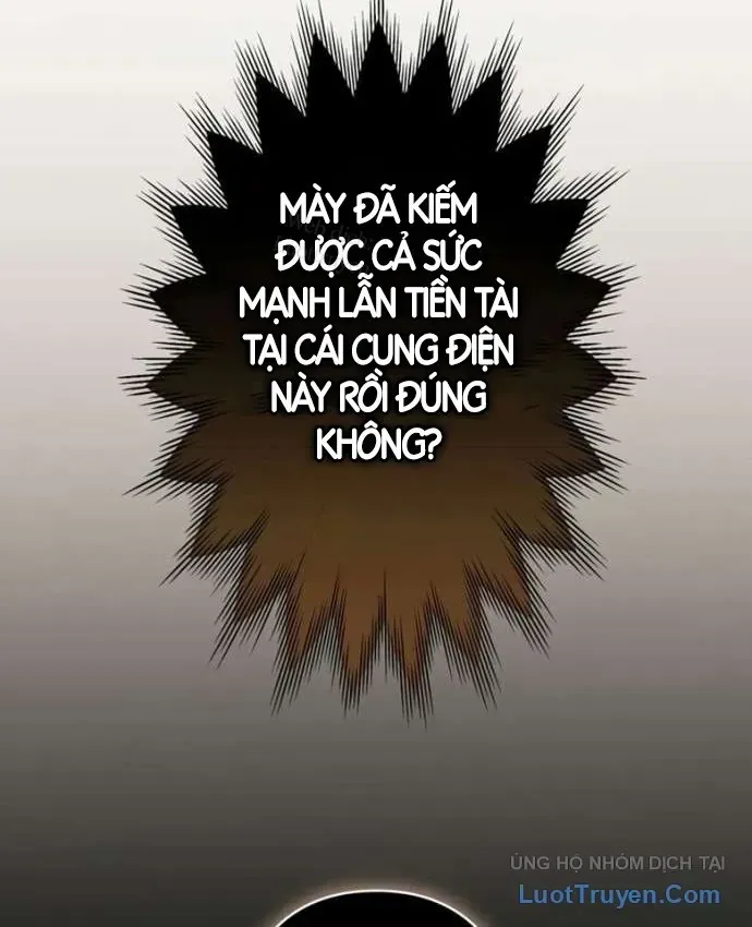 Chương 34 - Trang 117