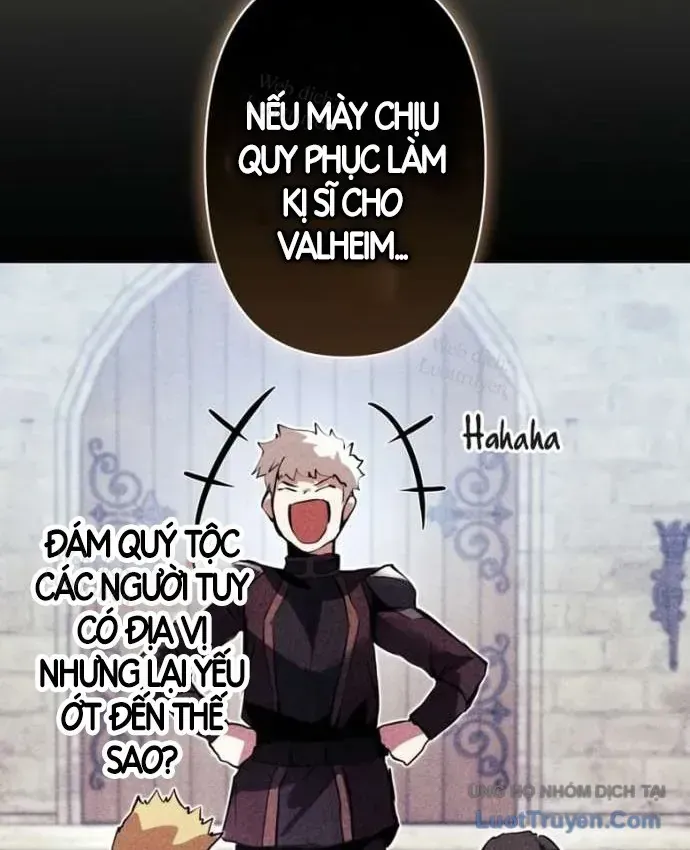 Chương 34 - Trang 118