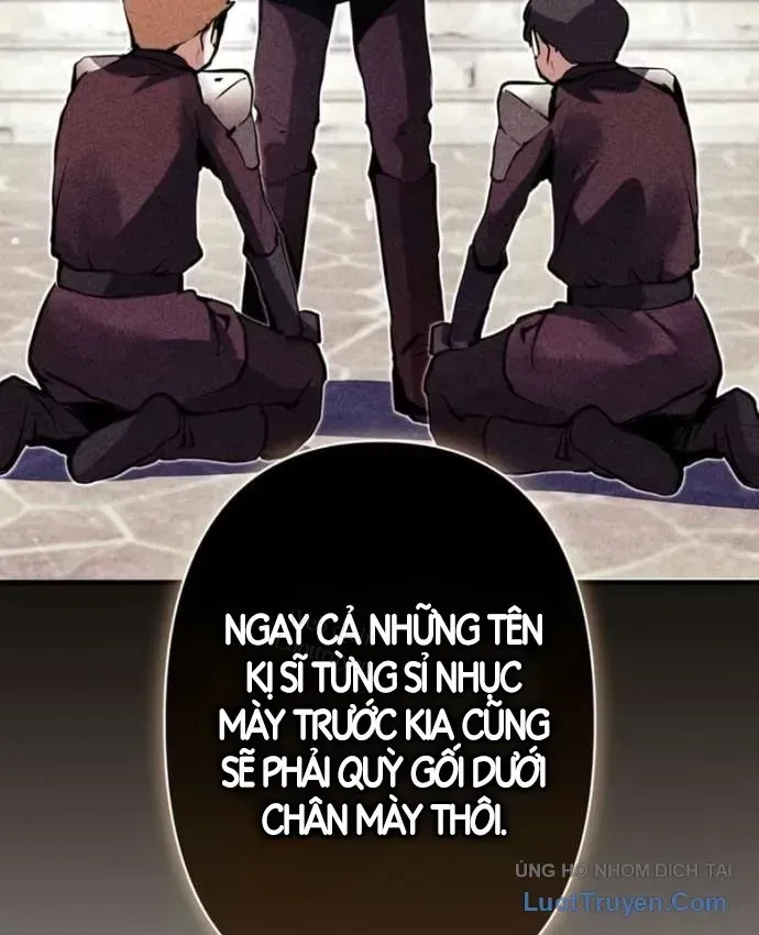 Chương 34 - Trang 119