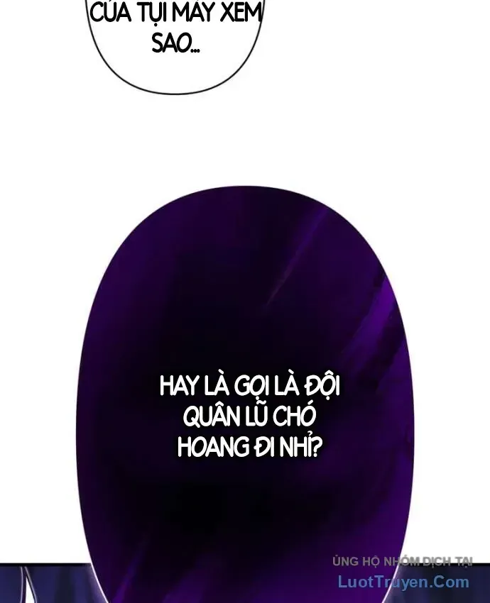 Chương 34 - Trang 122