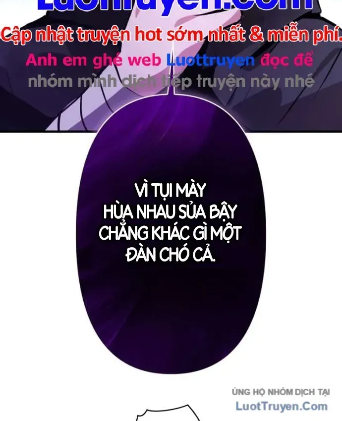 Chương 34 - Trang 124
