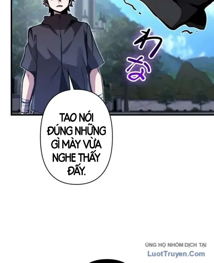 Chương 34 - Trang 126
