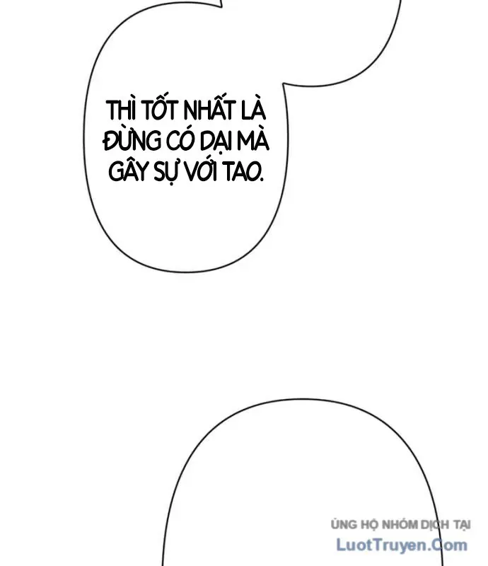 Chương 34 - Trang 131