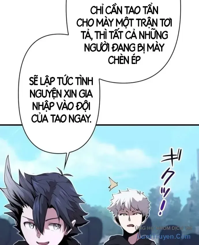Chương 34 - Trang 132