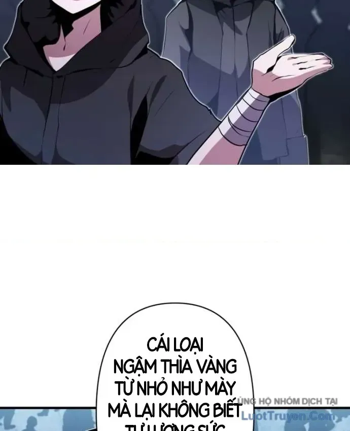 Chương 34 - Trang 133