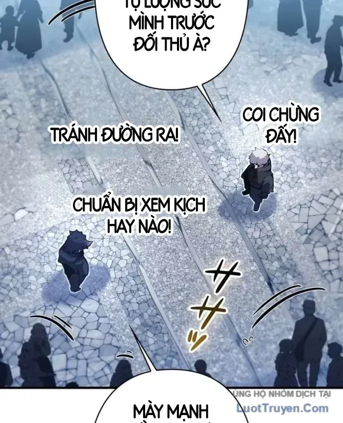 Chương 34 - Trang 134
