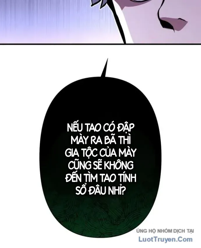 Chương 34 - Trang 136