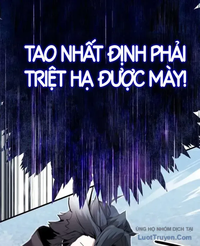 Chương 34 - Trang 143