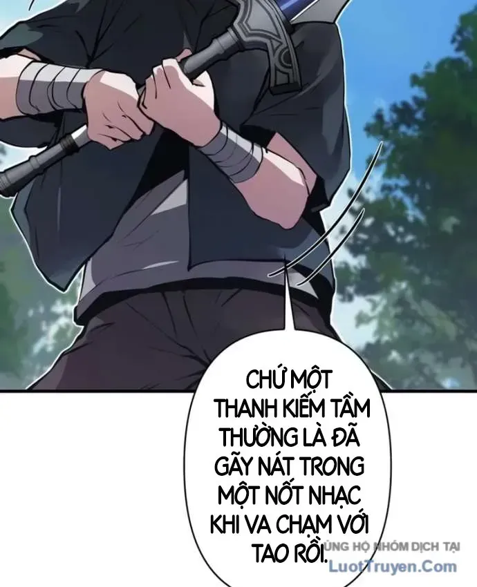 Chương 34 - Trang 148