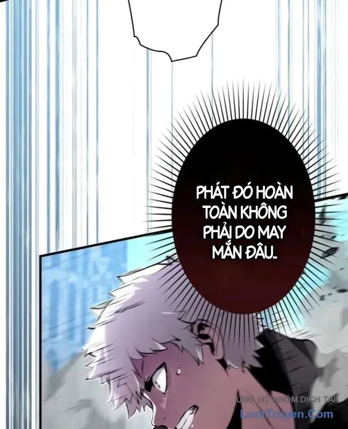 Chương 34 - Trang 155