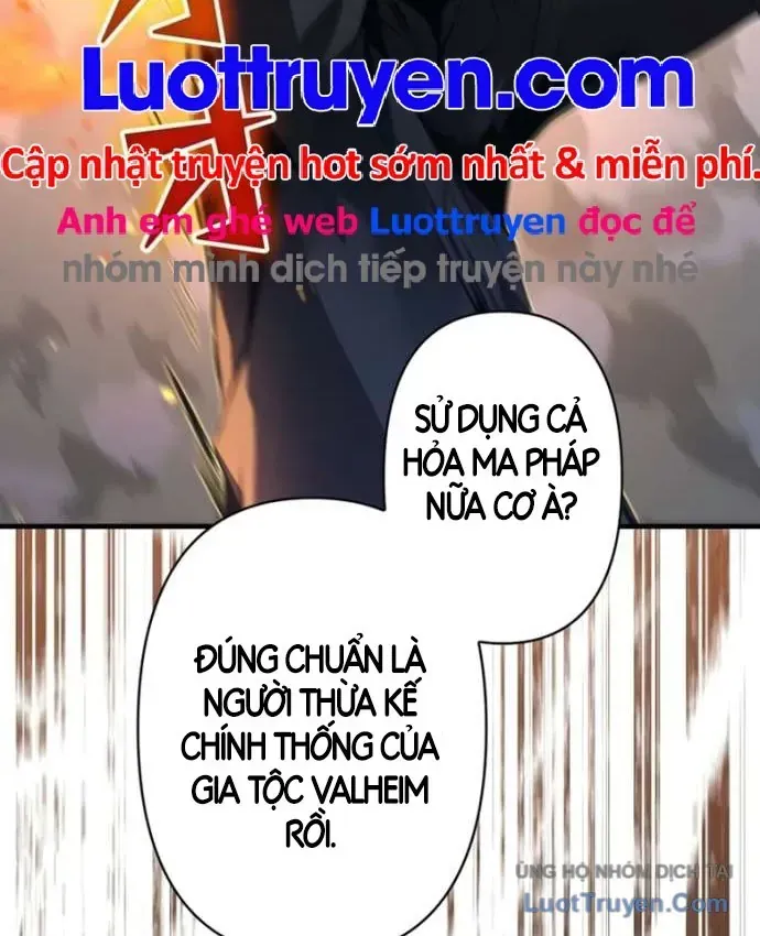 Chương 34 - Trang 158