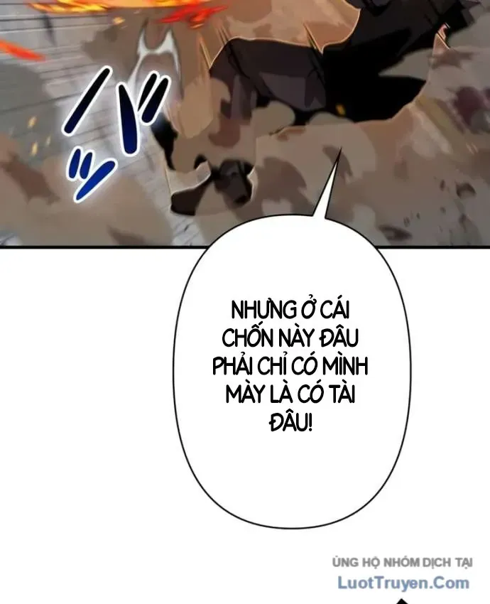 Chương 34 - Trang 160