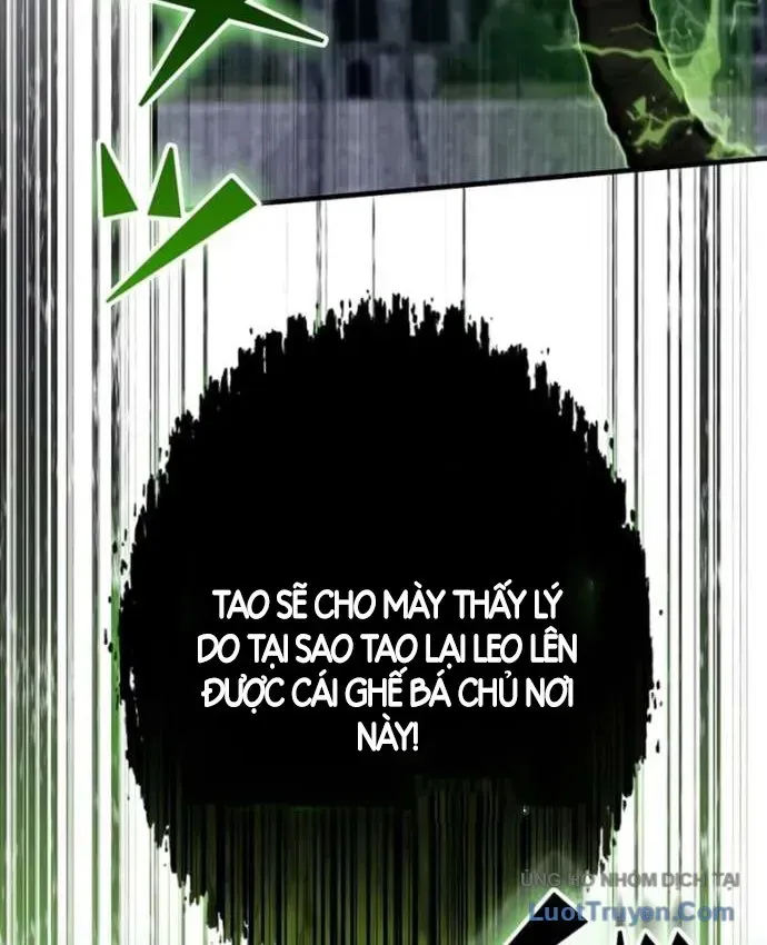 Chương 34 - Trang 162