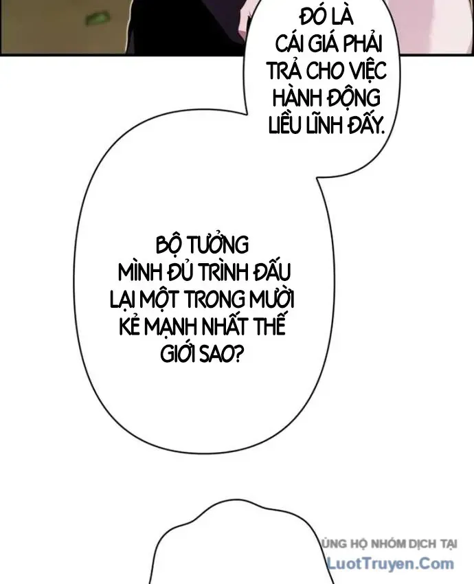 Chương 34 - Trang 18