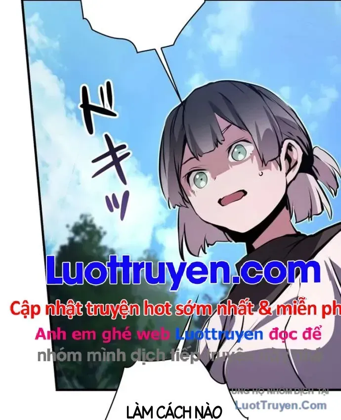 Chương 34 - Trang 172