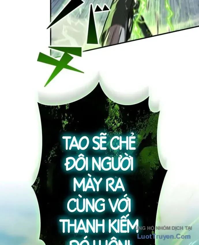 Chương 34 - Trang 176