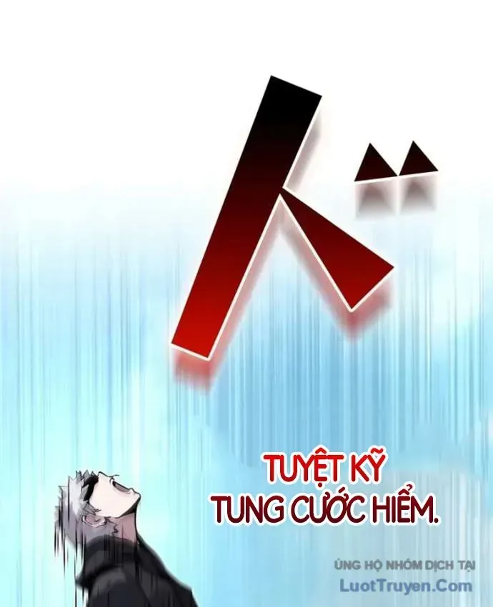 Chương 34 - Trang 187