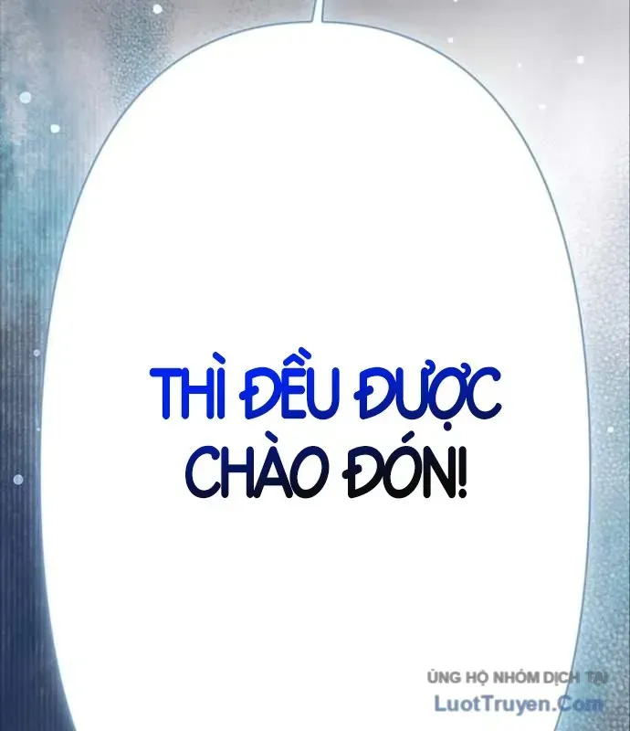 Chương 34 - Trang 197