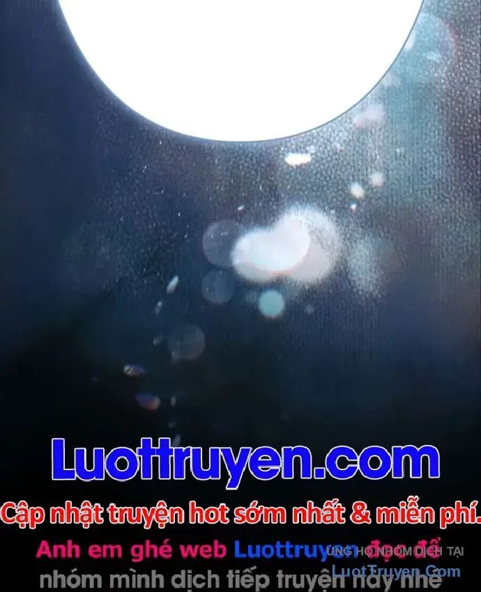 Chương 34 - Trang 198