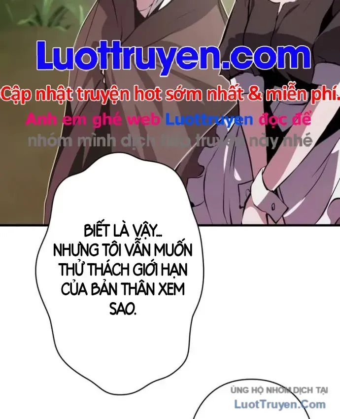 Chương 34 - Trang 26
