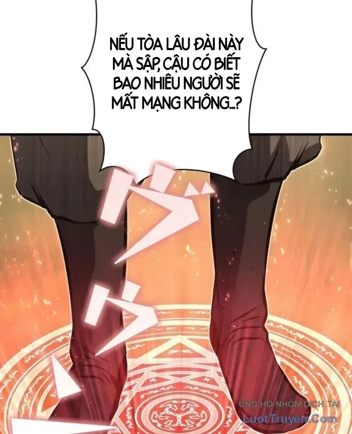 Chương 34 - Trang 5