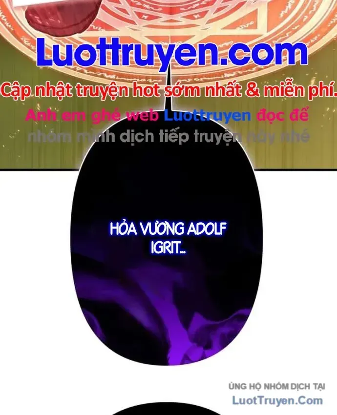 Chương 34 - Trang 6