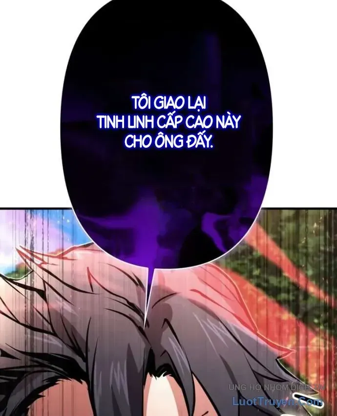 Chương 34 - Trang 7
