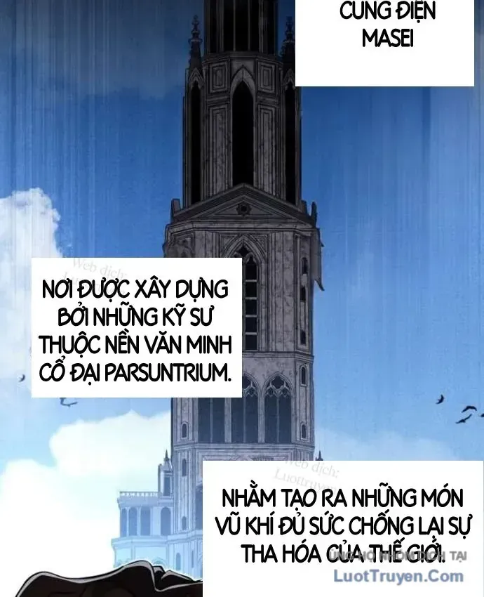 Chương 34 - Trang 62