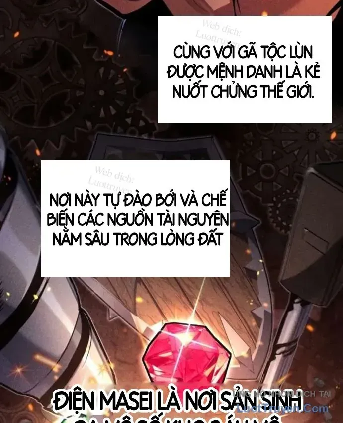 Chương 34 - Trang 64