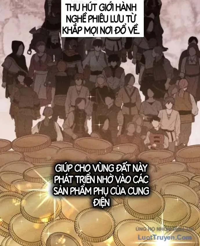 Chương 34 - Trang 66