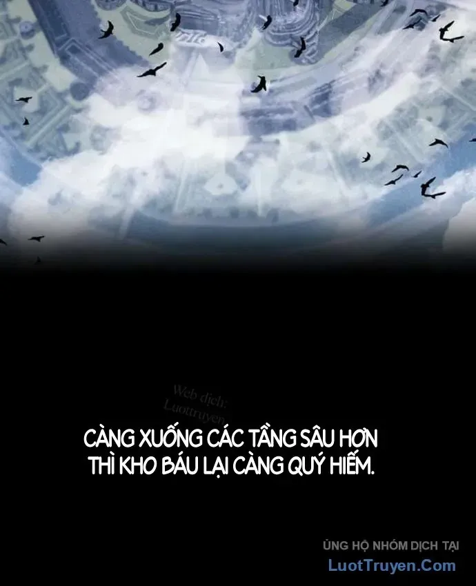 Chương 34 - Trang 68