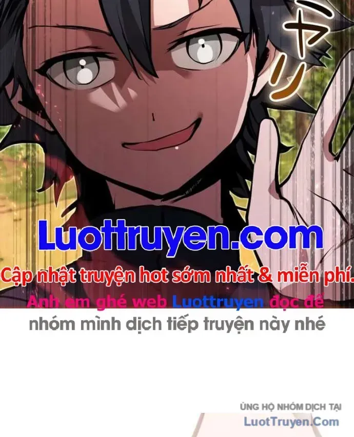Chương 34 - Trang 8