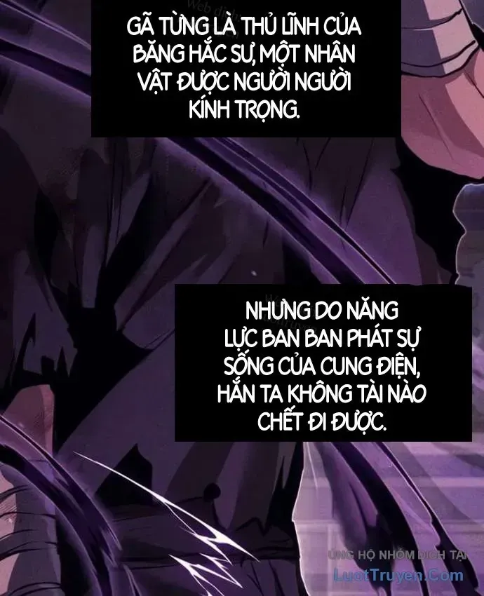 Chương 34 - Trang 73