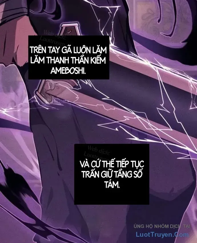 Chương 34 - Trang 74
