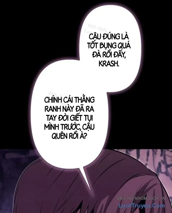 Chương 34 - Trang 93
