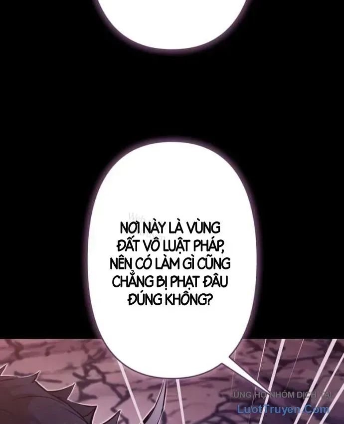Chương 34 - Trang 95